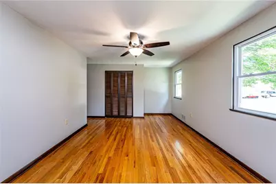 634 Stamford Dr, Hempfield Township, PA 15601 - Photo 31