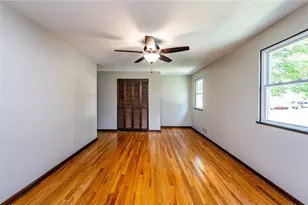 634 Stamford Dr, Hempfield Township, PA 15601 - Photo 31
