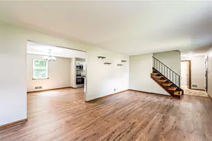 634 Stamford Dr, Hempfield Township, PA 15601 - Photo 15