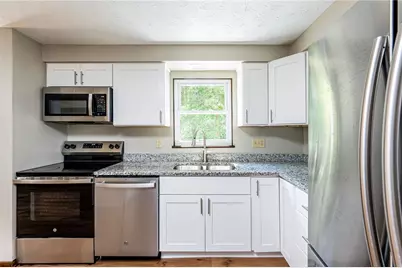634 Stamford Dr, Hempfield Township, PA 15601 - Photo 21