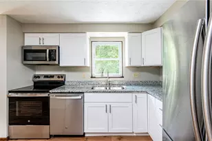 634 Stamford Dr, Hempfield Township, PA 15601 - Photo 21