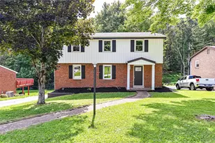 634 Stamford Dr, Hempfield Township, PA 15601 - Photo 1