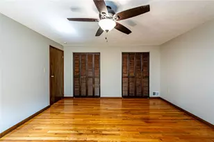 634 Stamford Dr, Hempfield Township, PA 15601 - Photo 29