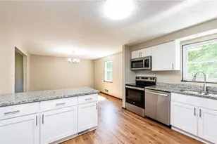 634 Stamford Dr, Hempfield Township, PA 15601 - Photo 23