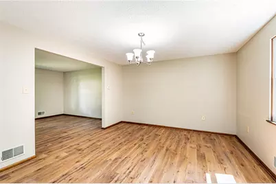 634 Stamford Dr, Hempfield Township, PA 15601 - Photo 17