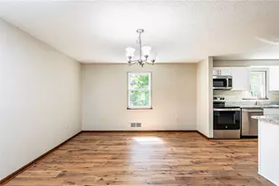 634 Stamford Dr, Hempfield Township, PA 15601 - Photo 15