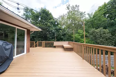 1933 Broadview Pl, Hopewell Township, PA 15001 - Photo 21