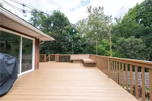 1933 Broadview Pl, Hopewell Township, PA 15001 - Photo 21