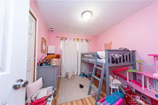 1933 Broadview Pl, Hopewell Township, PA 15001 - Photo 9