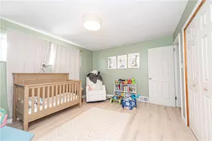 1933 Broadview Pl, Hopewell Township, PA 15001 - Photo 7