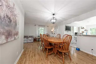 1933 Broadview Pl, Hopewell Township, PA 15001 - Photo 13