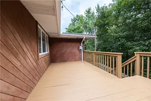 1933 Broadview Pl, Hopewell Township, PA 15001 - Photo 19