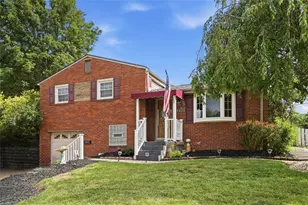 1729 Beryl Dr, Pittsburgh, PA 15227 - Photo 39