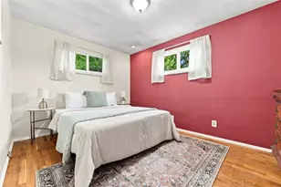 1729 Beryl Dr, Pittsburgh, PA 15227 - Photo 21