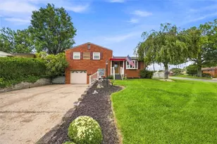1729 Beryl Dr, Pittsburgh, PA 15227 - Photo 1