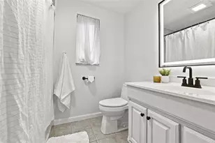 1729 Beryl Dr, Pittsburgh, PA 15227 - Photo 23