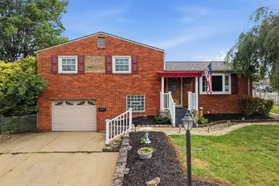1729 Beryl Dr, Pittsburgh, PA 15227 - Photo 41