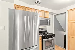 1729 Beryl Dr, Pittsburgh, PA 15227 - Photo 13