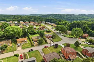 1729 Beryl Dr, Pittsburgh, PA 15227 - Photo 39