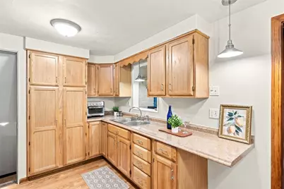 1729 Beryl Dr, Pittsburgh, PA 15227 - Photo 13