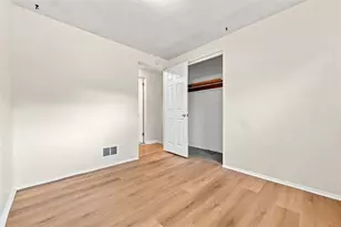 1729 Beryl Dr, Pittsburgh, PA 15227 - Photo 25