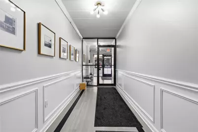 520 Washington Rd #405, Pittsburgh, PA 15228 - Photo 5