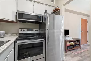 520 Washington Rd, Pittsburgh, PA 15228 - Photo 15