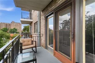 520 Washington Rd, Pittsburgh, PA 15228 - Photo 21