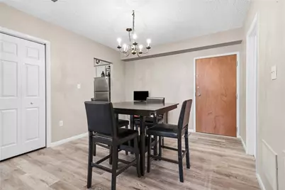 520 Washington Rd #405, Pittsburgh, PA 15228 - Photo 11