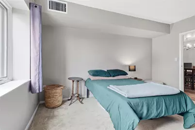 520 Washington Rd #405, Pittsburgh, PA 15228 - Photo 25