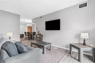 520 Washington Rd, Pittsburgh, PA 15228 - Photo 19