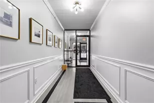 520 Washington Rd, Pittsburgh, PA 15228 - Photo 5