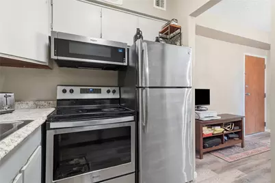 520 Washington Rd #405, Pittsburgh, PA 15228 - Photo 15