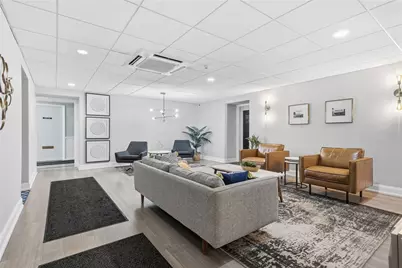 520 Washington Rd #405, Pittsburgh, PA 15228 - Photo 7