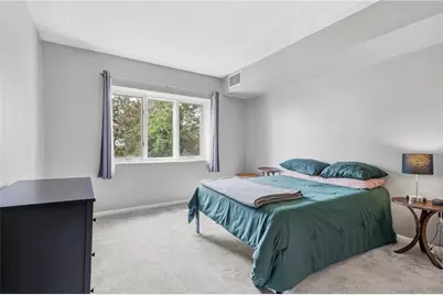 520 Washington Rd #405, Pittsburgh, PA 15228 - Photo 23