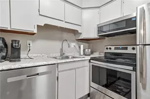 520 Washington Rd, Pittsburgh, PA 15228 - Photo 13