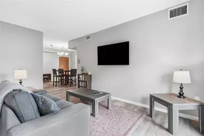 520 Washington Rd #405, Pittsburgh, PA 15228 - Photo 19
