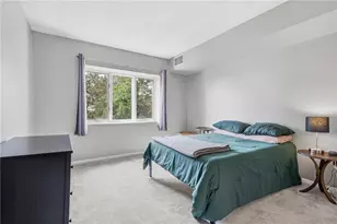 520 Washington Rd, Pittsburgh, PA 15228 - Photo 23
