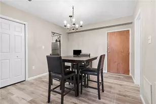 520 Washington Rd, Pittsburgh, PA 15228 - Photo 11