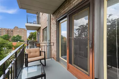 520 Washington Rd #405, Pittsburgh, PA 15228 - Photo 21