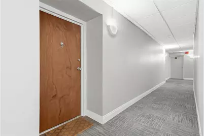 520 Washington Rd #405, Pittsburgh, PA 15228 - Photo 9