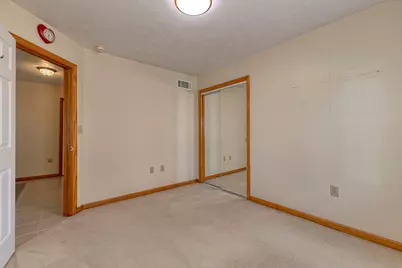 501 Kristi Drive, Hempfield Township, PA 15601 - Photo 21