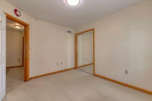 501 Kristi Dr, Hempfield Township, PA 15601 - Photo 21