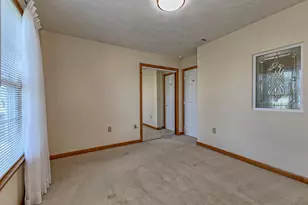 501 Kristi Dr, Hempfield Township, PA 15601 - Photo 19