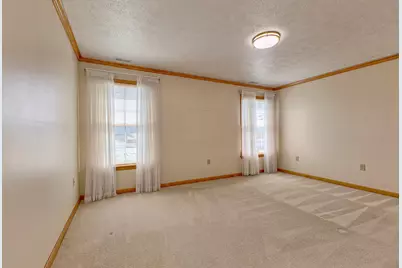 501 Kristi Drive, Hempfield Township, PA 15601 - Photo 15