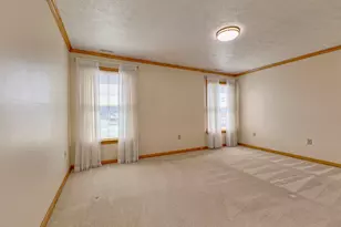 501 Kristi Dr, Hempfield Township, PA 15601 - Photo 15
