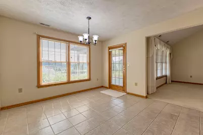 501 Kristi Drive, Hempfield Township, PA 15601 - Photo 11