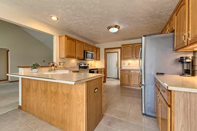 501 Kristi Drive, Hempfield Township, PA 15601 - Photo 9