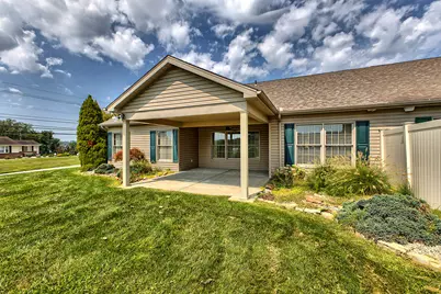 501 Kristi Drive, Hempfield Township, PA 15601 - Photo 29