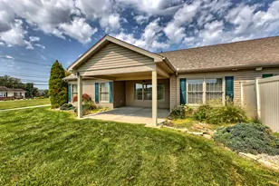 501 Kristi Dr, Hempfield Township, PA 15601 - Photo 29